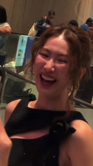 TikTok video thumbnail by elleang_20