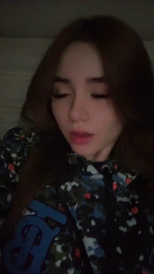 TikTok video thumbnail by gab_snz