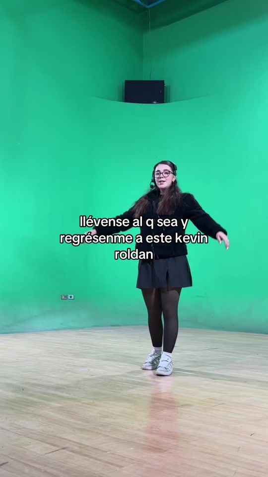 TikTok video thumbnail by daynosaurio