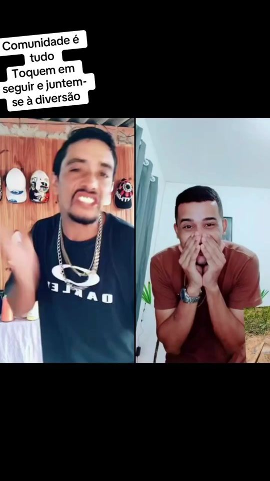 TikTok video thumbnail by crocheda019ofc