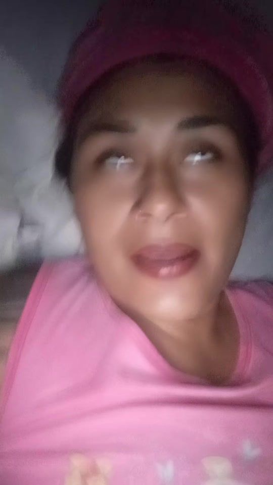 TikTok video thumbnail by la.gabi11