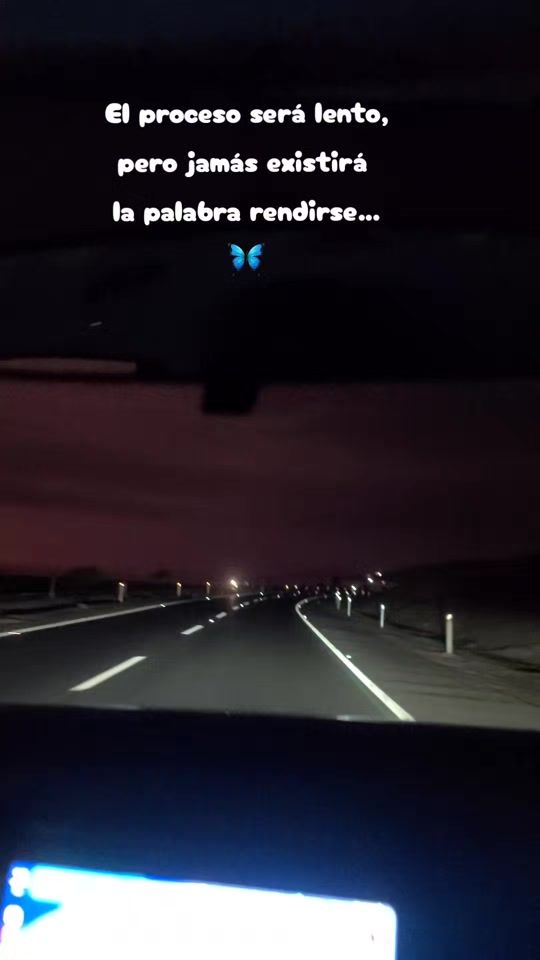 TikTok video thumbnail by hildavarillas