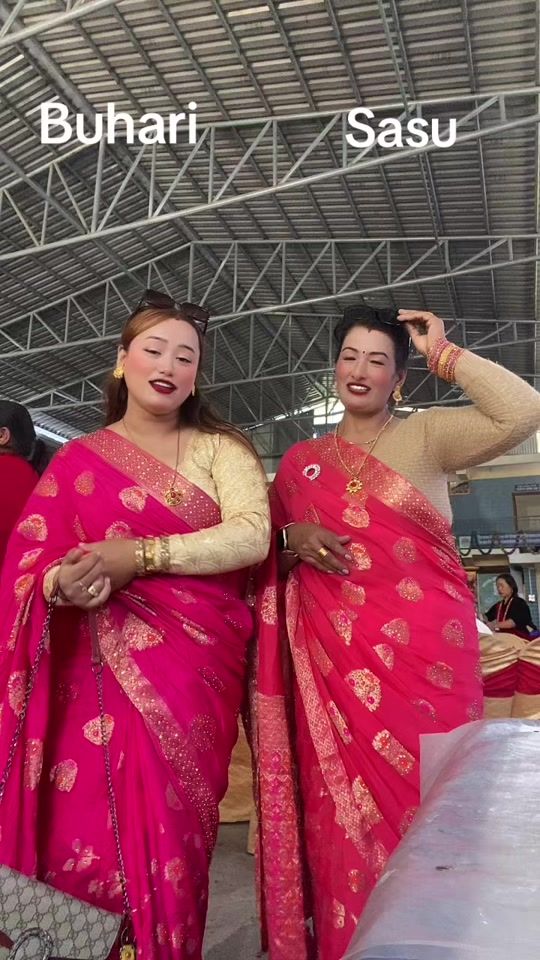 TikTok video thumbnail by ritikasamriddhish7