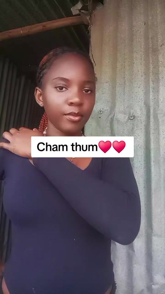 TikTok video thumbnail by aimba52