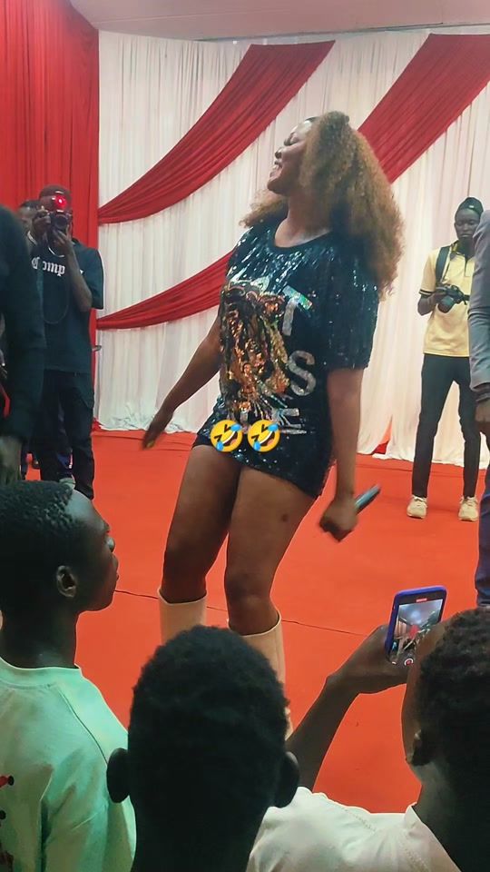 TikTok video thumbnail by poundbwoy