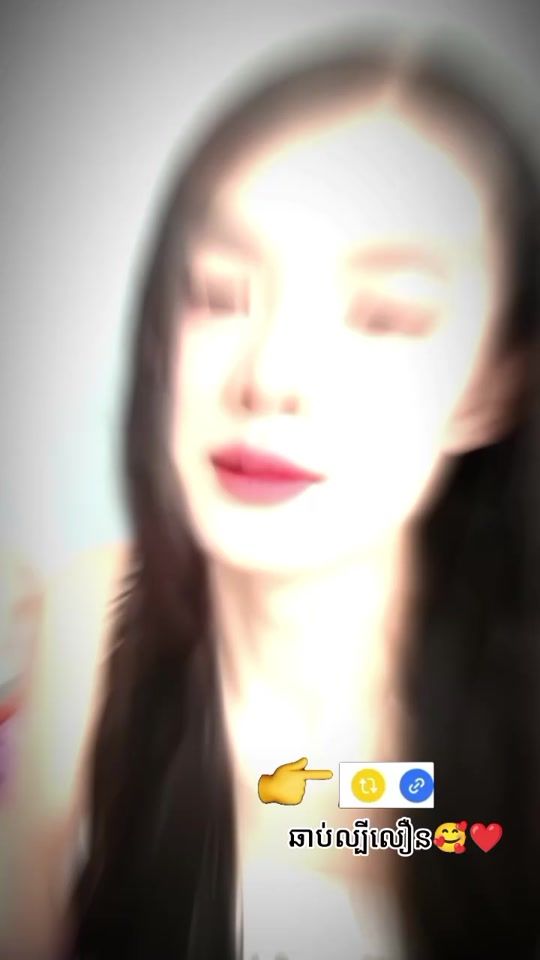 TikTok video thumbnail by ah.sa799
