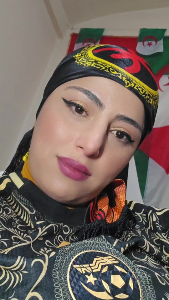 TikTok video thumbnail by maissabicha