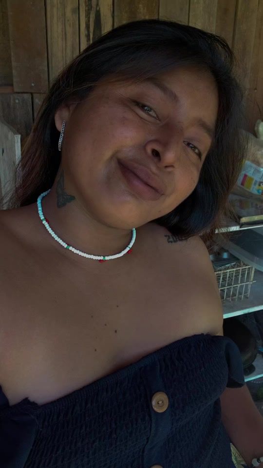 TikTok video thumbnail by jocelynvasquez341