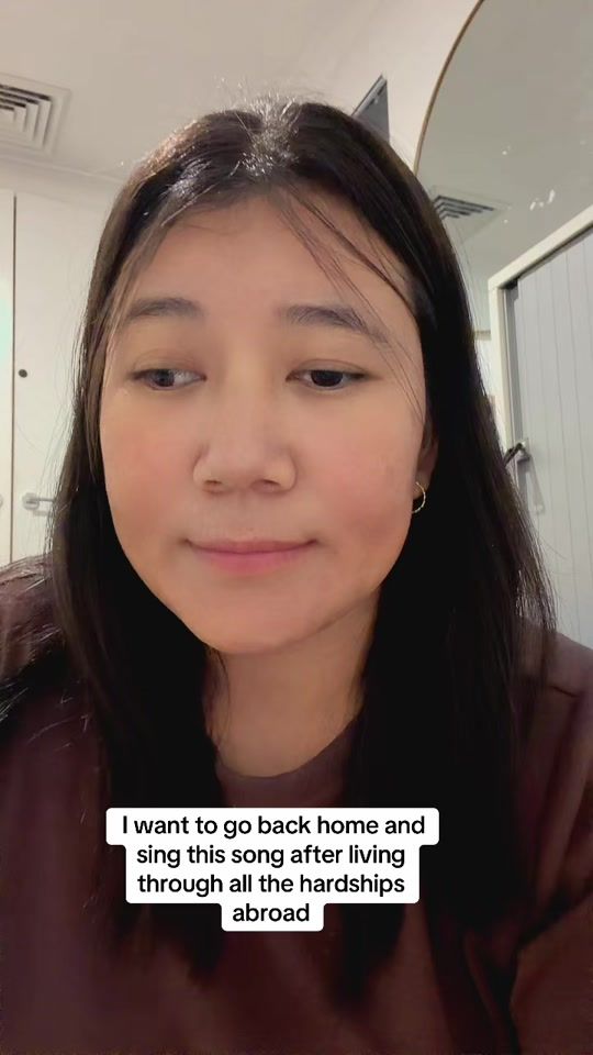 TikTok video thumbnail by dawa96z