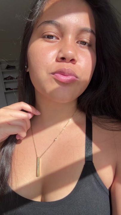 TikTok video thumbnail by _noheii