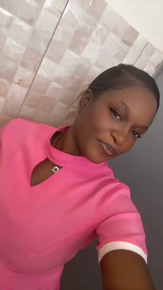 TikTok video thumbnail by that.pca.girl