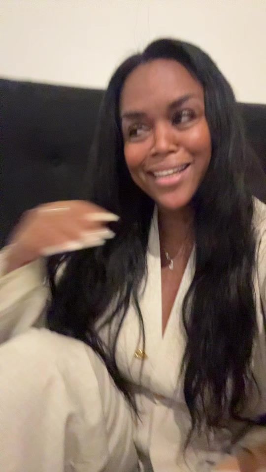 TikTok video thumbnail by marelvis007