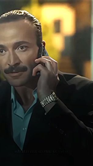 TikTok video thumbnail by halil.ibrahimkarasu0