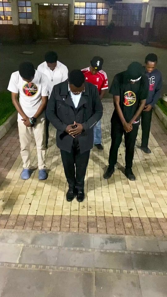 TikTok video thumbnail by roy_demore