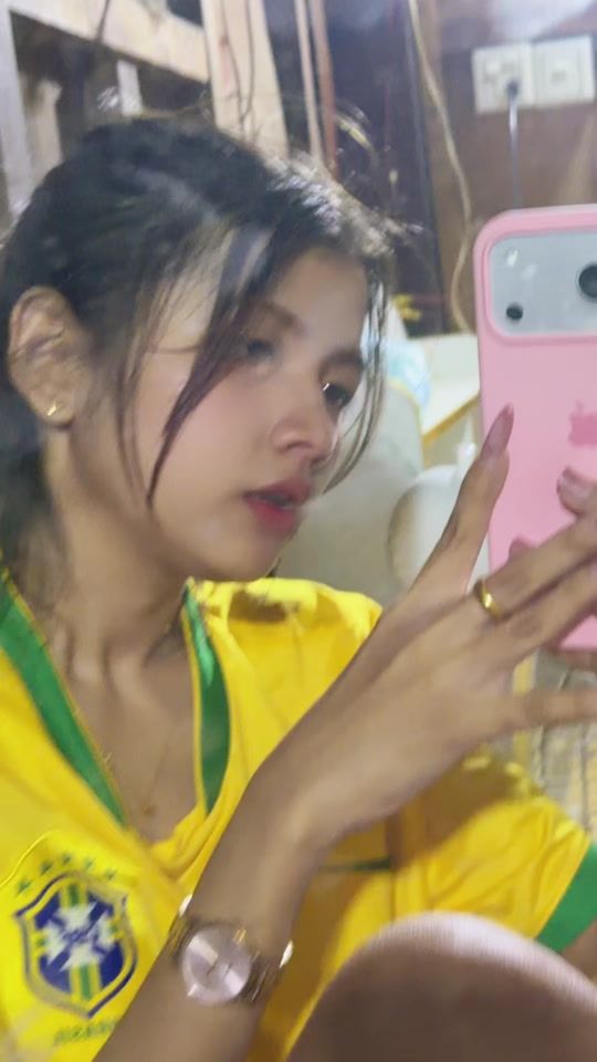 TikTok video thumbnail by hsupyinaing