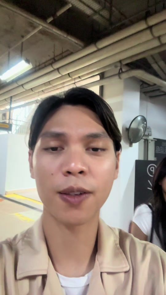 TikTok video thumbnail by sshahmishahril