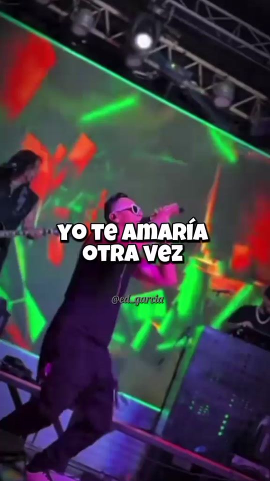 TikTok video thumbnail by ed_garcia2840
