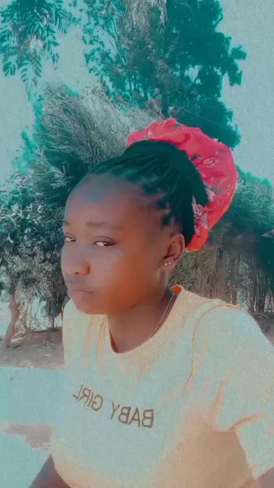 TikTok video thumbnail by rechoo21