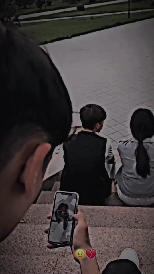 TikTok video thumbnail by jo03977
