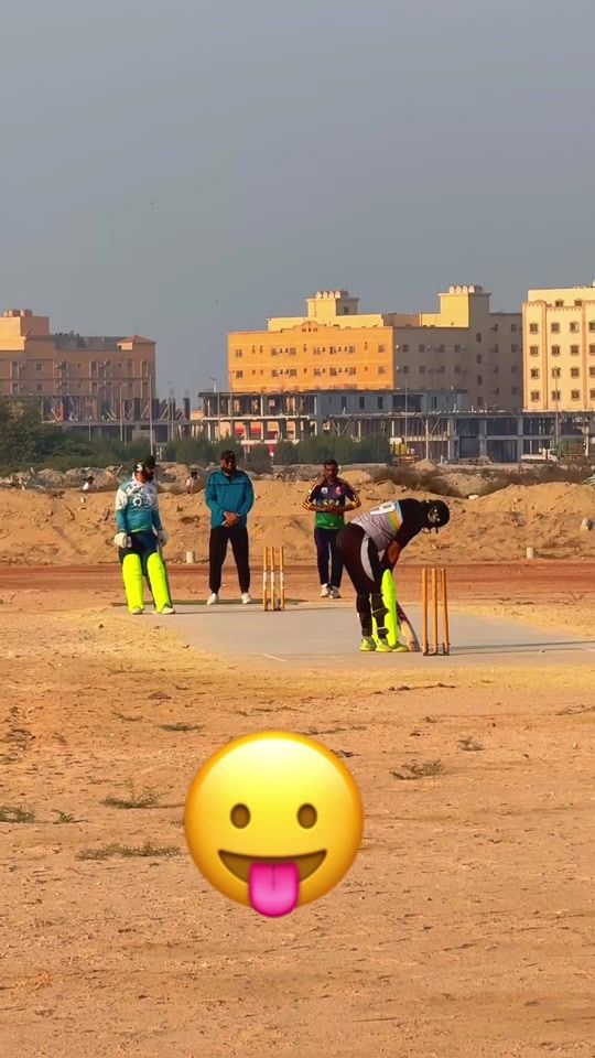 TikTok video thumbnail by khancc01