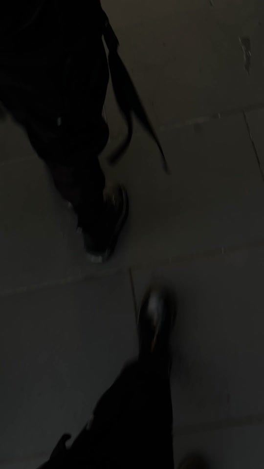 TikTok video thumbnail by pquilly