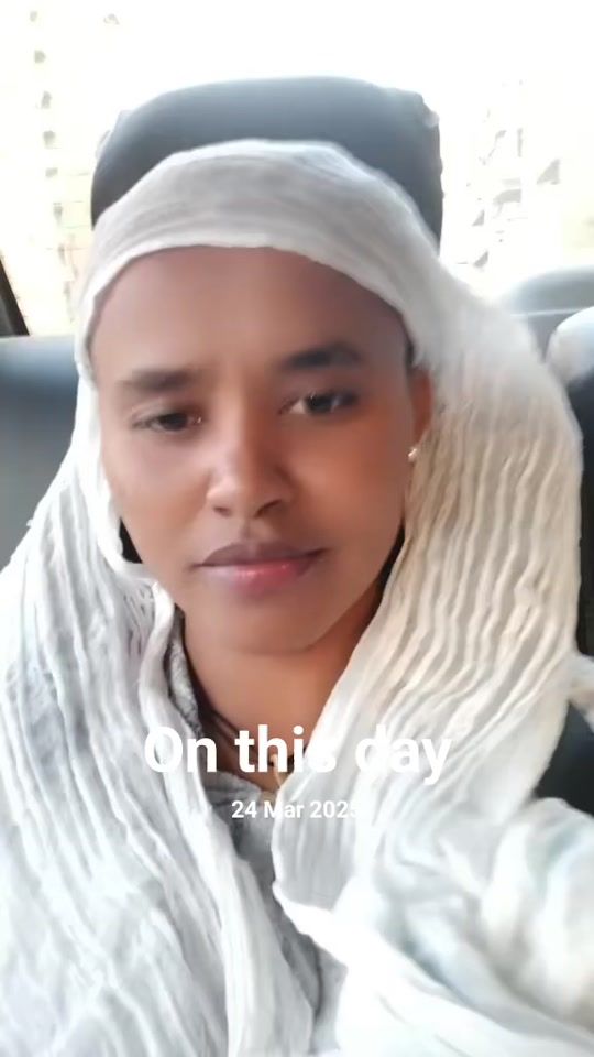 TikTok video thumbnail by dy2fueh6js13
