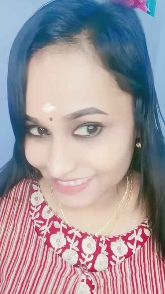 TikTok video thumbnail by ammuappues