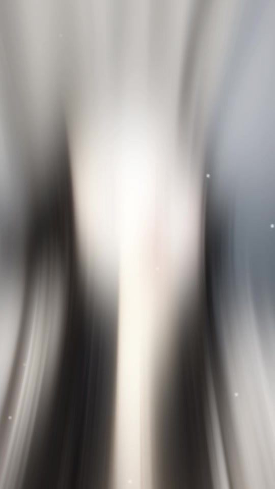 TikTok video thumbnail by tuay_pmv
