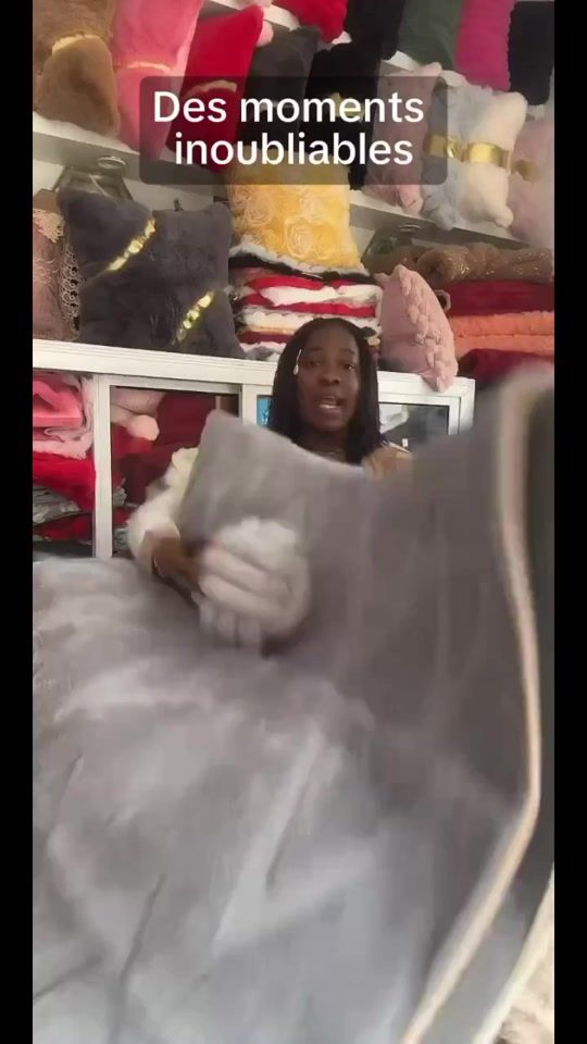 TikTok video thumbnail by ndatousow