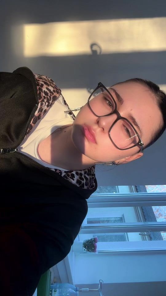 TikTok video thumbnail by vejavu000