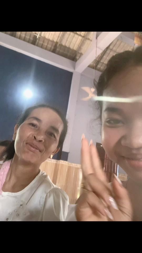 TikTok video thumbnail by seng.ly307