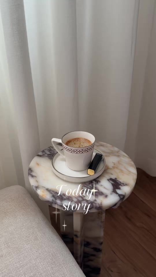 TikTok video thumbnail by ii65_