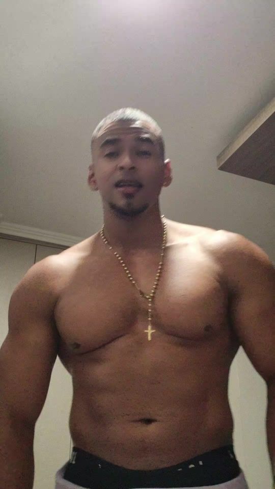 TikTok video thumbnail by leonardoaponte949