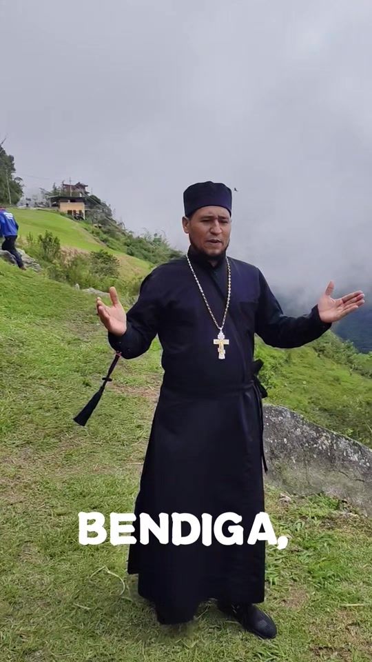 TikTok video thumbnail by agapeterapia