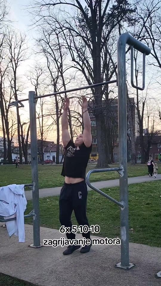 TikTok video thumbnail by draganrodic41