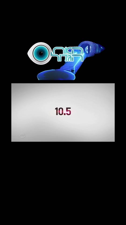 TikTok video thumbnail by sdarot_tv.il12