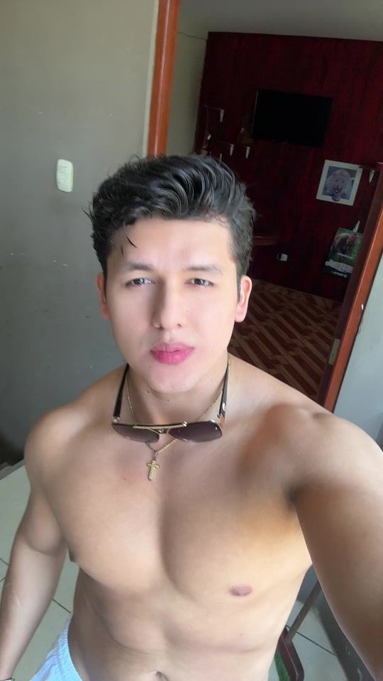 TikTok video thumbnail by libra12974