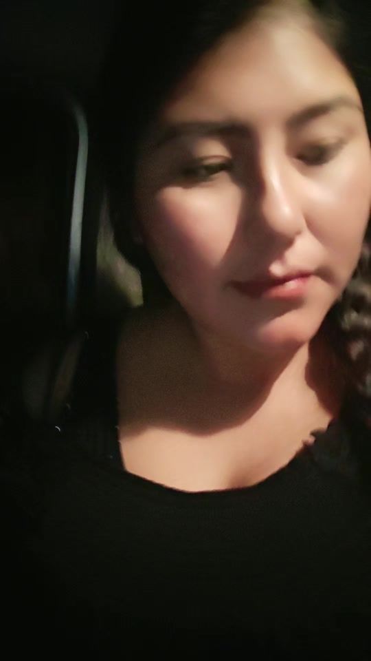 TikTok video thumbnail by thaliacorazon12