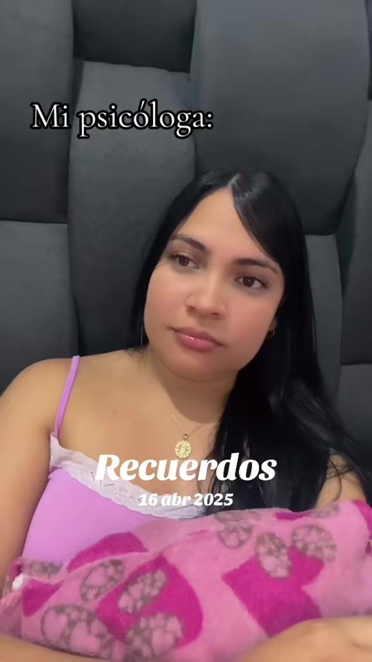 TikTok video thumbnail by anyelitrg