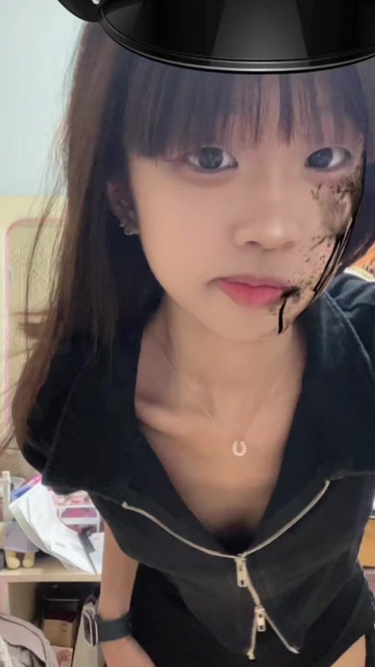 TikTok video thumbnail by ni._qy