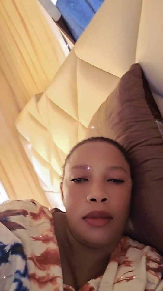 TikTok video thumbnail by user2049027722160