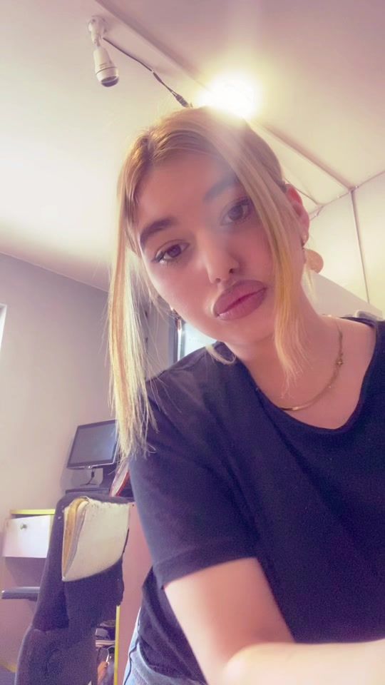 TikTok video thumbnail by ma_rii332