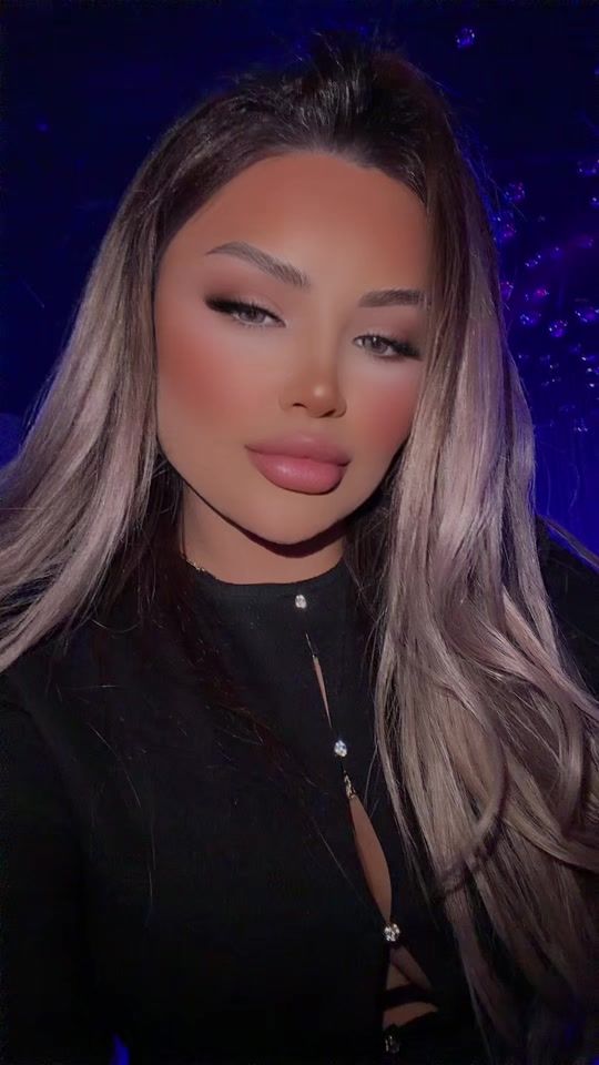 TikTok video thumbnail by venera__007
