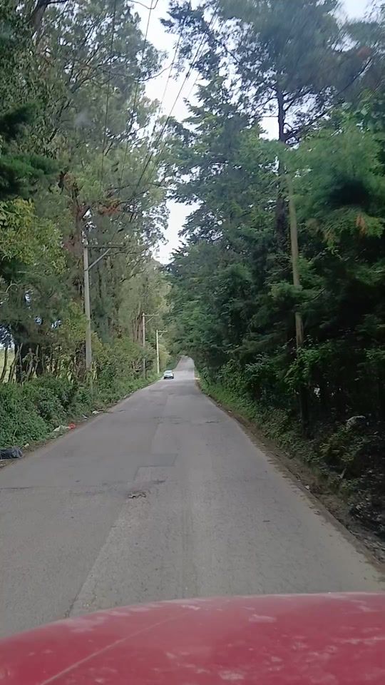 TikTok video thumbnail by user.soy.de.zacapa