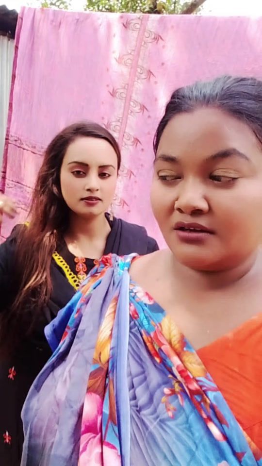 TikTok video thumbnail by actress.moonmoon