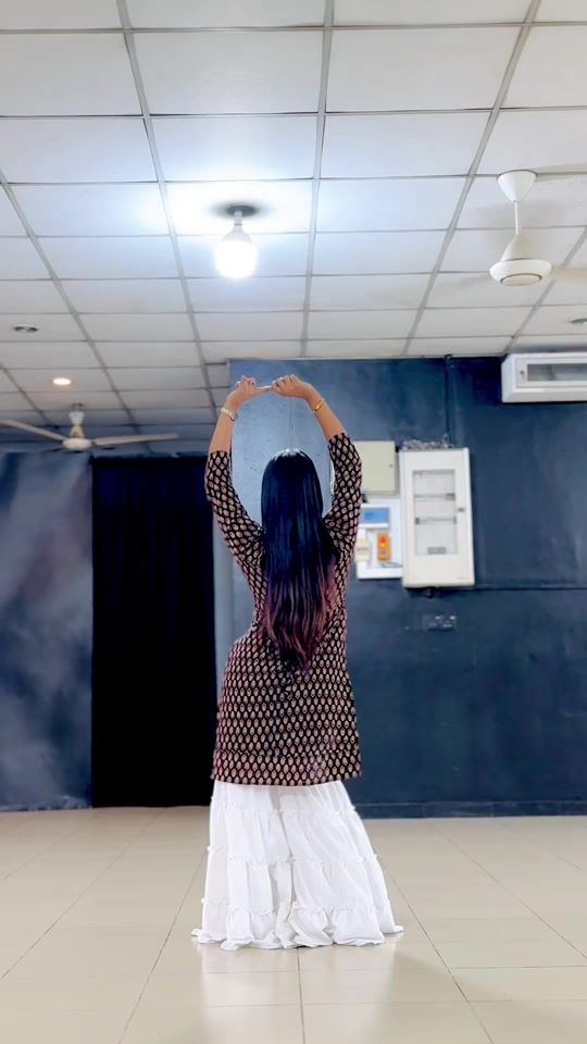 TikTok video thumbnail by tuli_perera