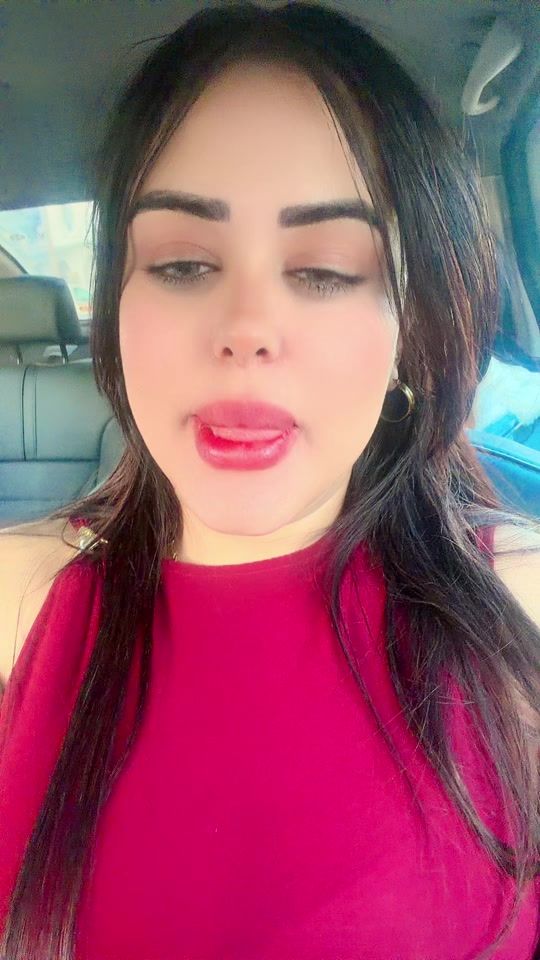 TikTok video thumbnail by fatma.am200