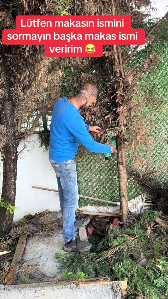 TikTok video thumbnail by uzmanbahcivan