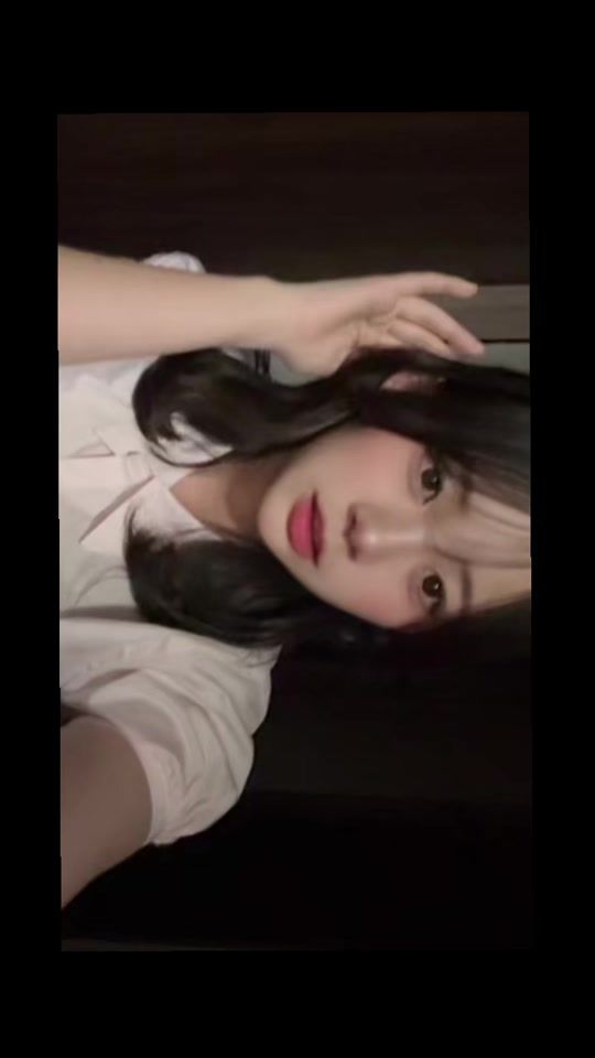 TikTok video thumbnail by yuuka._0627