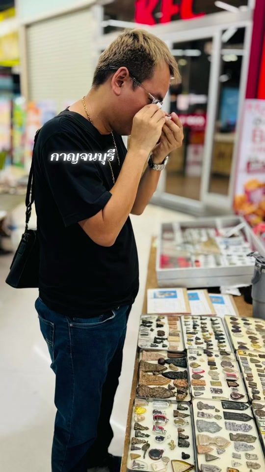 TikTok video thumbnail by kun1952